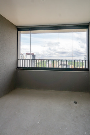 Imagem Apartamento com 3 Quartos à Venda, 163 m² em Pinheiros - São Paulo