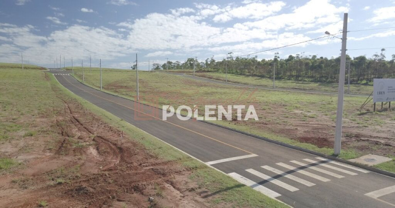 Terreno à Venda, 360 m² em Liri - Içara