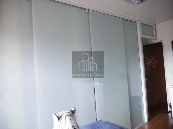 Imagem Sobrado com 2 Quartos à Venda, 91 m² em Vila Nina - São Paulo Imagem Sobrado com 2 Quartos à Venda, 91 m² em Vila Nina - São Paulo