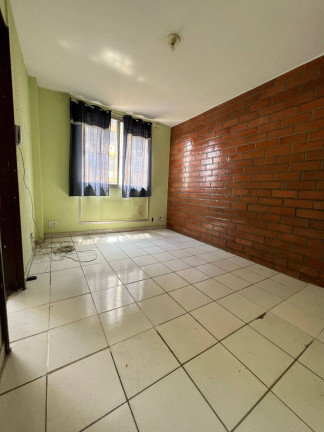 Imagem Apartamento com 2 Quartos à Venda, 91 m² em Fonseca - Niterói Imagem Apartamento com 2 Quartos à Venda, 91 m² em Fonseca - Niterói