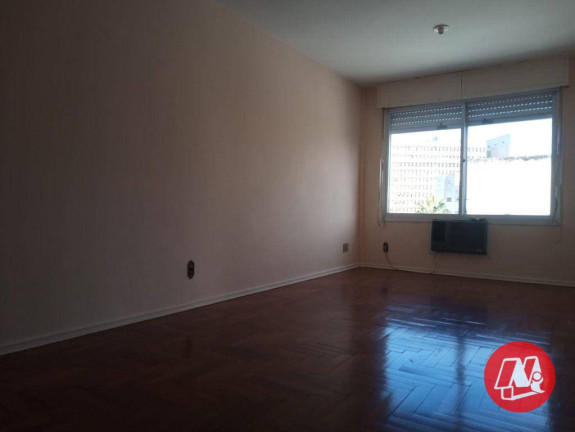 Imagem Apartamento com 3 Quartos à Venda, 90 m² em Rio Branco - Porto Alegre Imagem Apartamento com 3 Quartos à Venda, 90 m² em Rio Branco - Porto Alegre