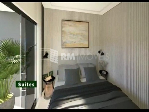 Imagem Casa de Condomínio com 4 Quartos à Venda, 123 m² em Alphaville (abrantes) - Camaçari Imagem Casa de Condomínio com 4 Quartos à Venda, 123 m² em Alphaville (abrantes) - Camaçari