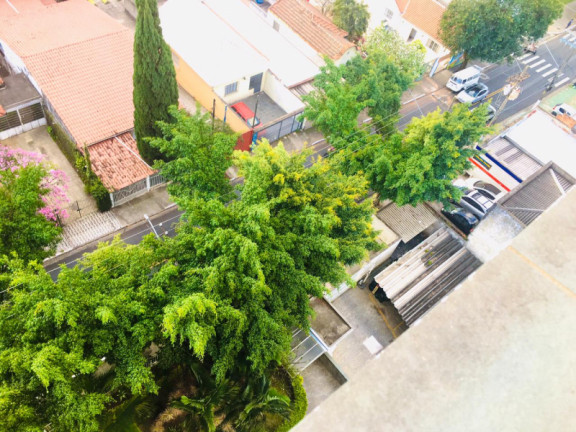 Imagem Apartamento com 3 Quartos à Venda, 67 m² em Vila Mazzei - São Paulo Imagem Apartamento com 3 Quartos à Venda, 67 m² em Vila Mazzei - São Paulo
