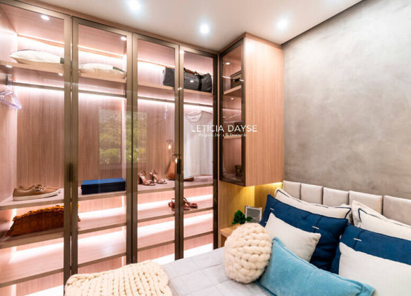 Imagem Apartamento com 2 Quartos à Venda, 33 m² em Cambuci - São Paulo Imagem Apartamento com 2 Quartos à Venda, 33 m² em Cambuci - São Paulo
