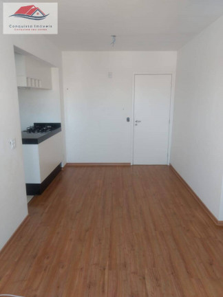 Imagem Apartamento com 2 Quartos à Venda, 63 m² em Vila Barros - Guarulhos Imagem Apartamento com 2 Quartos à Venda, 63 m² em Vila Barros - Guarulhos
