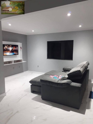Imagem Casa com 3 Quartos à Venda, 120 m² em Unamar (tamoios) - Cabo Frio Imagem Casa com 3 Quartos à Venda, 120 m² em Unamar (tamoios) - Cabo Frio