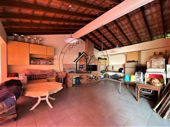 Imagem Casa de Condomínio com 4 Quartos à Venda, 493 m² em São Paulo Ii - Cotia Imagem Casa de Condomínio com 4 Quartos à Venda, 493 m² em São Paulo Ii - Cotia