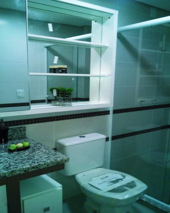 Imagem Apartamento com 2 Quartos à Venda, 87 m² em Passo Da Areia - Porto Alegre