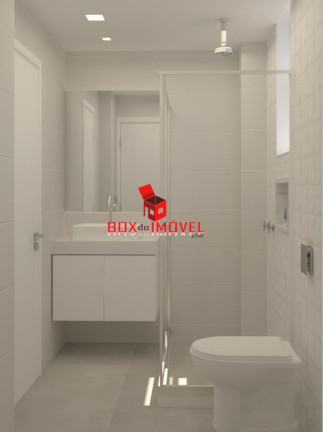 Imagem Apartamento com 2 Quartos à Venda, 133 m² em Copacabana - Rio De Janeiro