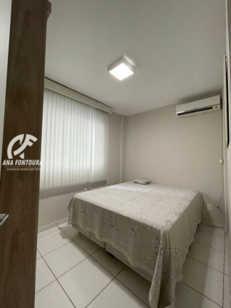 Imagem Apartamento com 2 Quartos à Venda, 94 m² em Meia Praia - Itapema