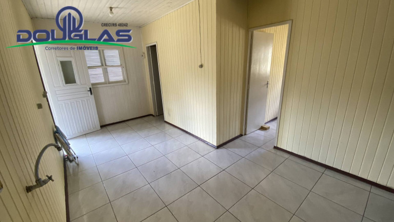 Imagem Casa à Venda,  em Viamão