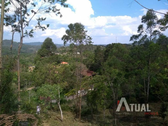 Imagem Terreno à Venda, 1 m² em Terra Preta - Mairiporã