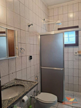 Imagem Casa com 3 Quartos à Venda, 137 m² em Massaguaçu - Caraguatatuba