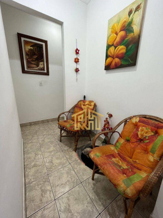 Imagem Apartamento com 2 Quartos à Venda, 83 m² em Tupi - Praia Grande Imagem Apartamento com 2 Quartos à Venda, 83 m² em Tupi - Praia Grande