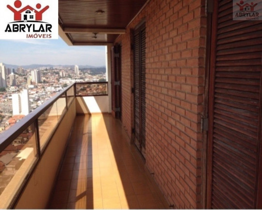 Imagem Imóvel com 3 Quartos à Venda, 180 m² em Centro - Jundiaí Imagem Imóvel com 3 Quartos à Venda, 180 m² em Centro - Jundiaí