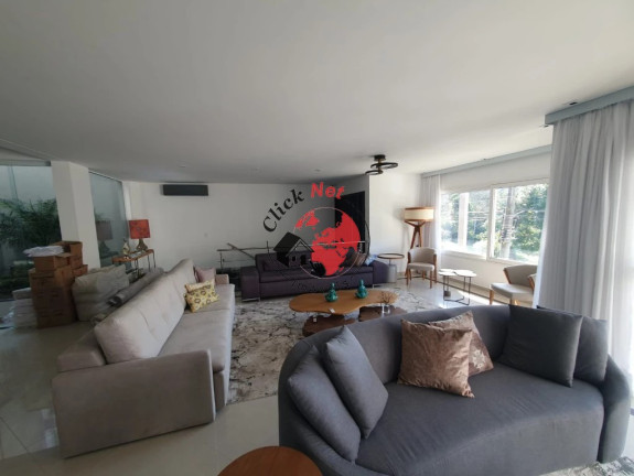 Imagem Casa de Condomínio com 3 Quartos à Venda, 478 m² em Swiss Park - São Bernardo Do Campo Imagem Casa de Condomínio com 3 Quartos à Venda, 478 m² em Swiss Park - São Bernardo Do Campo