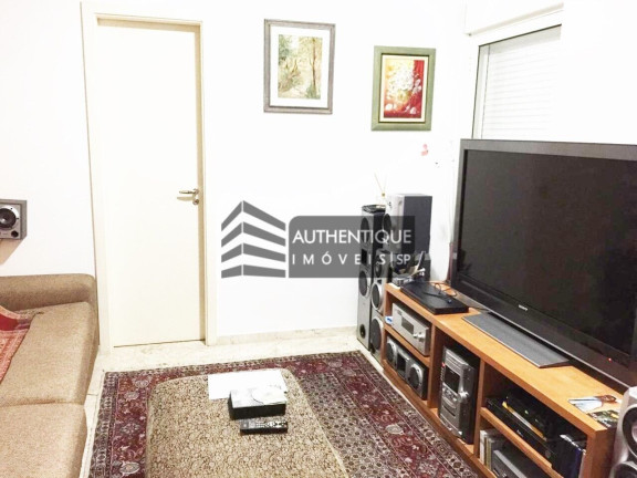 Imagem Apartamento com 4 Quartos para Alugar, 303 m² em Paraíso - São Paulo Imagem Apartamento com 4 Quartos para Alugar, 303 m² em Paraíso - São Paulo