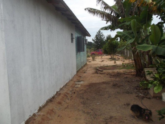 Imagem Casa com 3 Quartos à Venda, 1.200 m² em Morro Grande - Viamão Imagem Casa com 3 Quartos à Venda, 1.200 m² em Morro Grande - Viamão