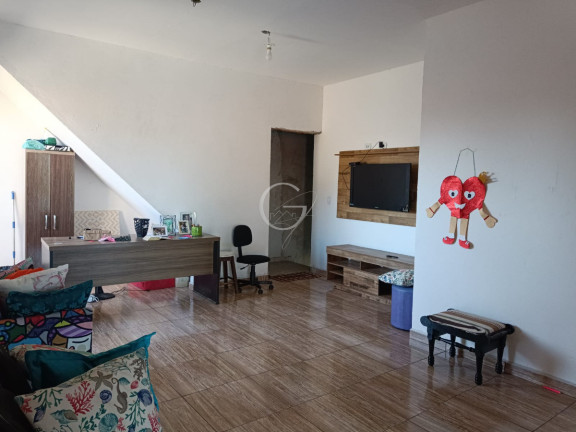 Imagem Sobrado com 4 Quartos à Venda, 432 m² em Marissol - Pontal Do Paraná