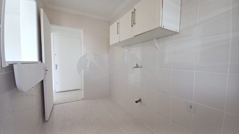 Imagem Apartamento com 1 Quarto à Venda, 42 m² em Santana - Porto Alegre Imagem Apartamento com 1 Quarto à Venda, 42 m² em Santana - Porto Alegre