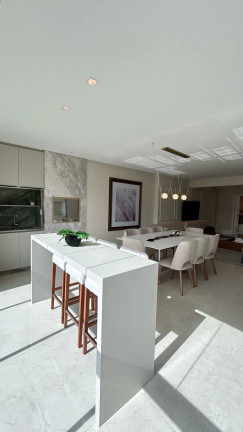 Imagem Apartamento com 4 Quartos à Venda, 166 m² em Meia Praia - Itapema Imagem Apartamento com 4 Quartos à Venda, 166 m² em Meia Praia - Itapema