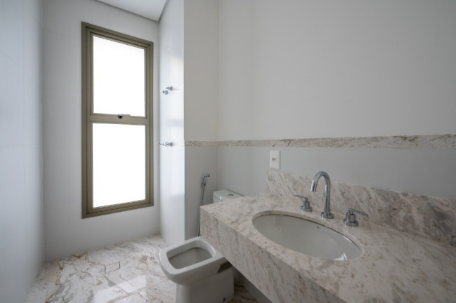 Imagem Apartamento com 3 Quartos à Venda, 520 m² em Ibirapuera - São Paulo Imagem Apartamento com 3 Quartos à Venda, 520 m² em Ibirapuera - São Paulo