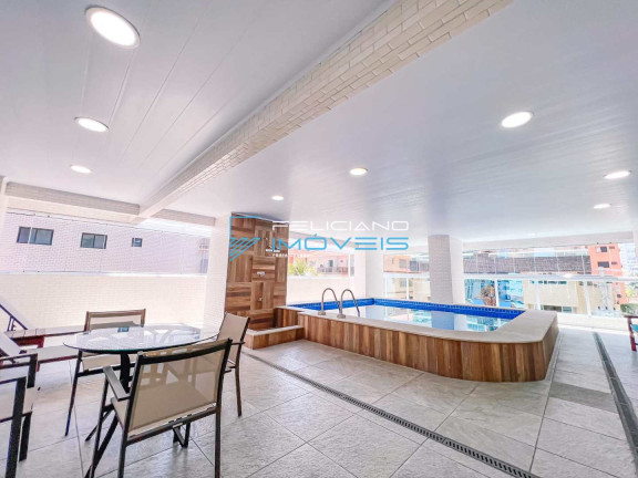 Imagem Apartamento com 1 Quarto à Venda, 58 m² em Canto Do Forte - Praia Grande Imagem Apartamento com 1 Quarto à Venda, 58 m² em Canto Do Forte - Praia Grande