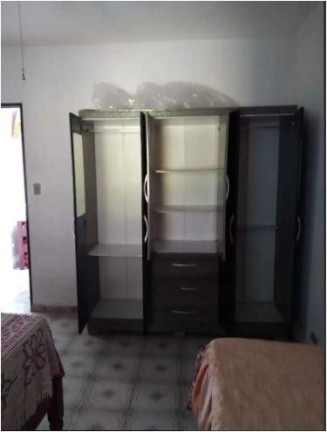 Imagem Casa com 1 Quarto à Venda, 250 m² em Bopiranga - Itanhaém Imagem Casa com 1 Quarto à Venda, 250 m² em Bopiranga - Itanhaém
