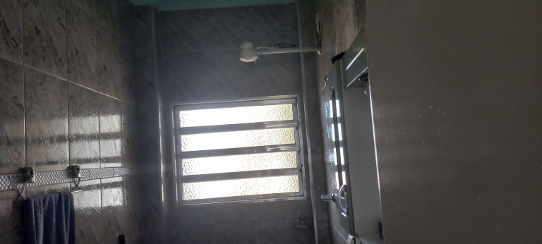 Imagem Apartamento com 1 Quarto à Venda, 28 m² em Sé - São Paulo Imagem Apartamento com 1 Quarto à Venda, 28 m² em Sé - São Paulo