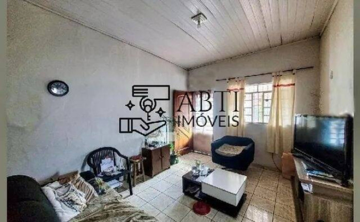 Imagem Casa com 2 Quartos à Venda, 140 m² em Vila Brasilina - São Paulo Imagem Casa com 2 Quartos à Venda, 140 m² em Vila Brasilina - São Paulo