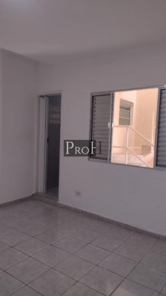 Imagem Sobrado com 3 Quartos à Venda, 125 m² em Rudge Ramos - São Bernardo Do Campo