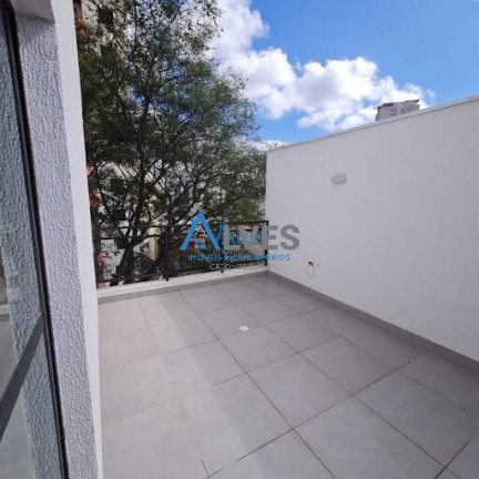 Imagem Apartamento com 2 Quartos à Venda, 119 m² em Centro - São Bernardo Do Campo