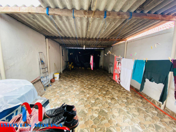 Imagem Sobrado com 2 Quartos à Venda, 200 m² em Osvaldo Cruz - São Caetano Do Sul Imagem Sobrado com 2 Quartos à Venda, 200 m² em Osvaldo Cruz - São Caetano Do Sul