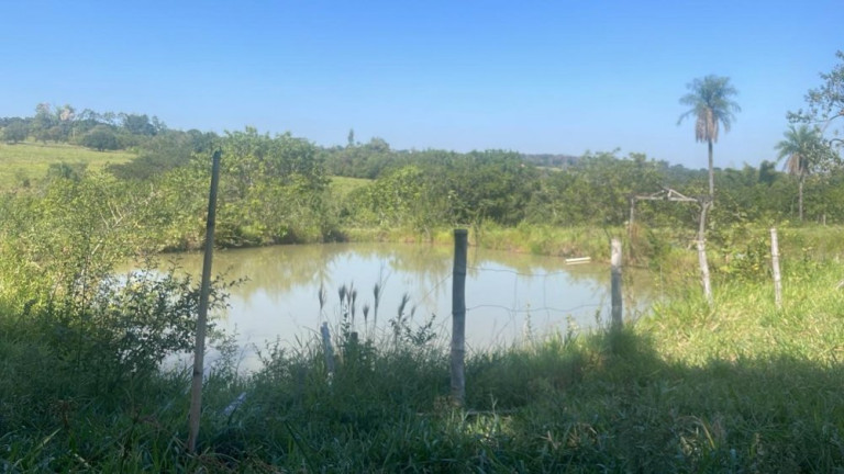 Imagem Imóvel com 3 Quartos à Venda, 45.000 m² em Rio Verde - Bauru Imagem Imóvel com 3 Quartos à Venda, 45.000 m² em Rio Verde - Bauru