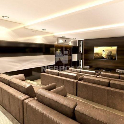 Imagem Apartamento à Venda, 90 m² em Fazenda - Itajai