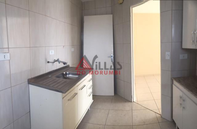 Imagem Apartamento com 1 Quarto à Venda, 48 m² em Vila Suzana - São Paulo Imagem Apartamento com 1 Quarto à Venda, 48 m² em Vila Suzana - São Paulo