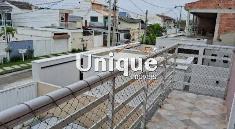 Imagem Casa com 3 Quartos para Alugar, 110 m² em Nova São Pedro - São Pedro Da Aldeia Imagem Casa com 3 Quartos para Alugar, 110 m² em Nova São Pedro - São Pedro Da Aldeia