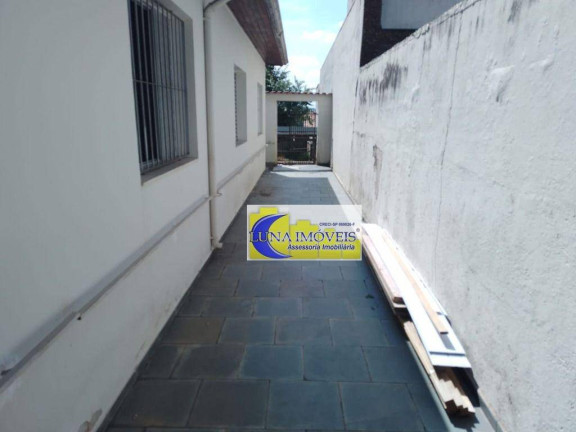 Imagem Casa com 3 Quartos à Venda, 180 m² em Rudge Ramos - São Bernardo Do Campo Imagem Casa com 3 Quartos à Venda, 180 m² em Rudge Ramos - São Bernardo Do Campo