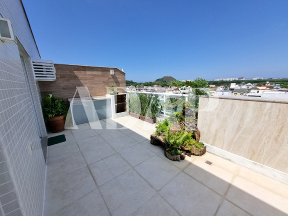 Imagem Imóvel com 4 Quartos à Venda, 156 m² em Vargem Pequena - Rio De Janeiro Imagem Imóvel com 4 Quartos à Venda, 156 m² em Vargem Pequena - Rio De Janeiro