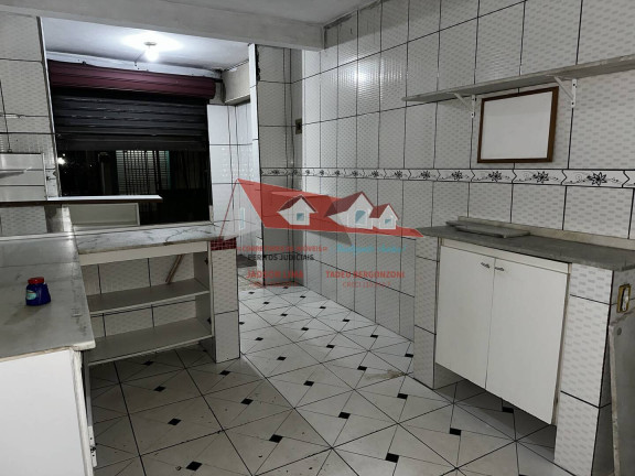 Imagem Sala Comercial para Alugar, 34 m² em Perequê Mirim - Caraguatatuba Imagem Sala Comercial para Alugar, 34 m² em Perequê Mirim - Caraguatatuba