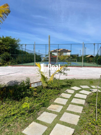Imagem Terreno à Venda, 630 m² em Praia Do Forte - Mata De São João