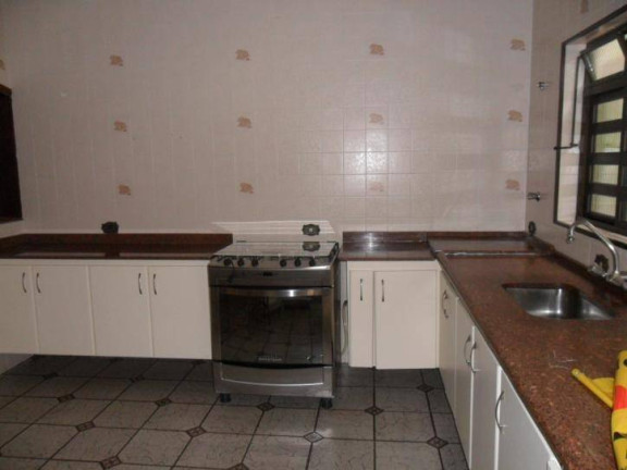 Imagem Sobrado com 3 Quartos à Venda, em Jd.montreal - São Bernardo Do Campo Imagem Sobrado com 3 Quartos à Venda, em Jd.montreal - São Bernardo Do Campo