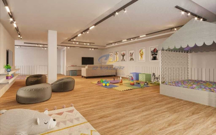 Imagem Apartamento com 2 Quartos à Venda, 74 m² em Intermares - Cabedelo Imagem Apartamento com 2 Quartos à Venda, 74 m² em Intermares - Cabedelo