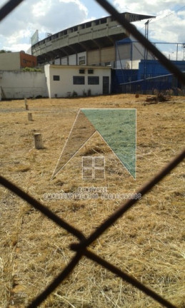 Imagem Terreno para Alugar, 35 m² em Jardim Palma Travassos - Ribeirão Preto Imagem Terreno para Alugar, 35 m² em Jardim Palma Travassos - Ribeirão Preto
