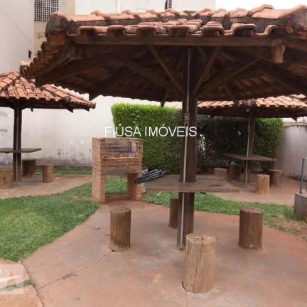 Imagem Apartamento com 3 Quartos à Venda, 78 m² em Jardim Anhangüera - Ribeirão Preto Imagem Apartamento com 3 Quartos à Venda, 78 m² em Jardim Anhangüera - Ribeirão Preto