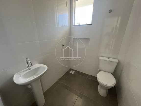 Imagem Casa com 3 Quartos à Venda, 185 m² em São João Do Rio Vermelho - Florianópolis