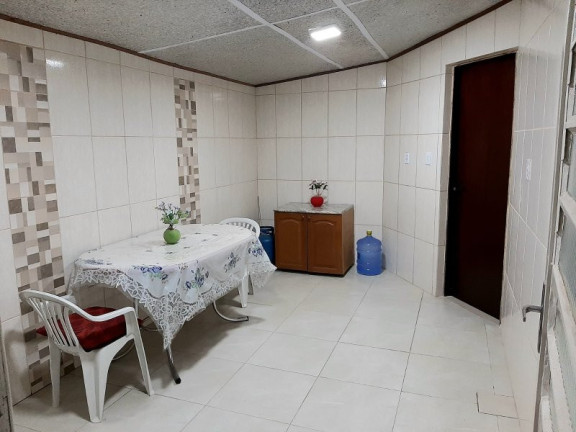 Imagem Casa com 3 Quartos à Venda, 137 m² em Morada Do Vale I - Gravataí