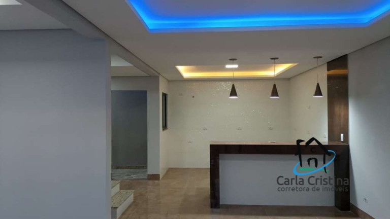 Imagem Sobrado com 3 Quartos à Venda, 170 m² em Balneário Canoas - Pontal Do Paraná Imagem Sobrado com 3 Quartos à Venda, 170 m² em Balneário Canoas - Pontal Do Paraná