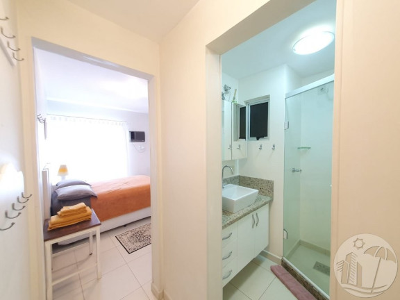 Imagem Apartamento com 3 Quartos à Venda, 110 m² em Centro - Balneário Camboriú Imagem Apartamento com 3 Quartos à Venda, 110 m² em Centro - Balneário Camboriú