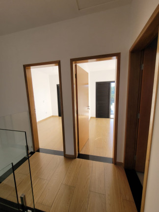 Imagem Sobrado com 3 Quartos à Venda, 141 m² em Portais (polvilho) - Cajamar Imagem Sobrado com 3 Quartos à Venda, 141 m² em Portais (polvilho) - Cajamar